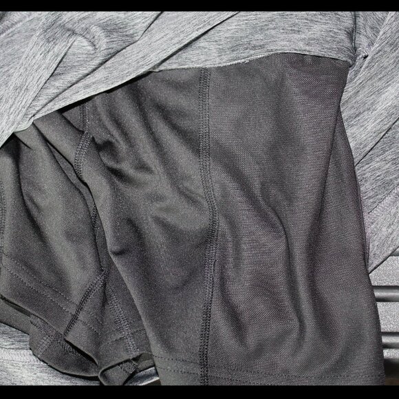 Prince Tennis Skirt - Picture 4 of 4